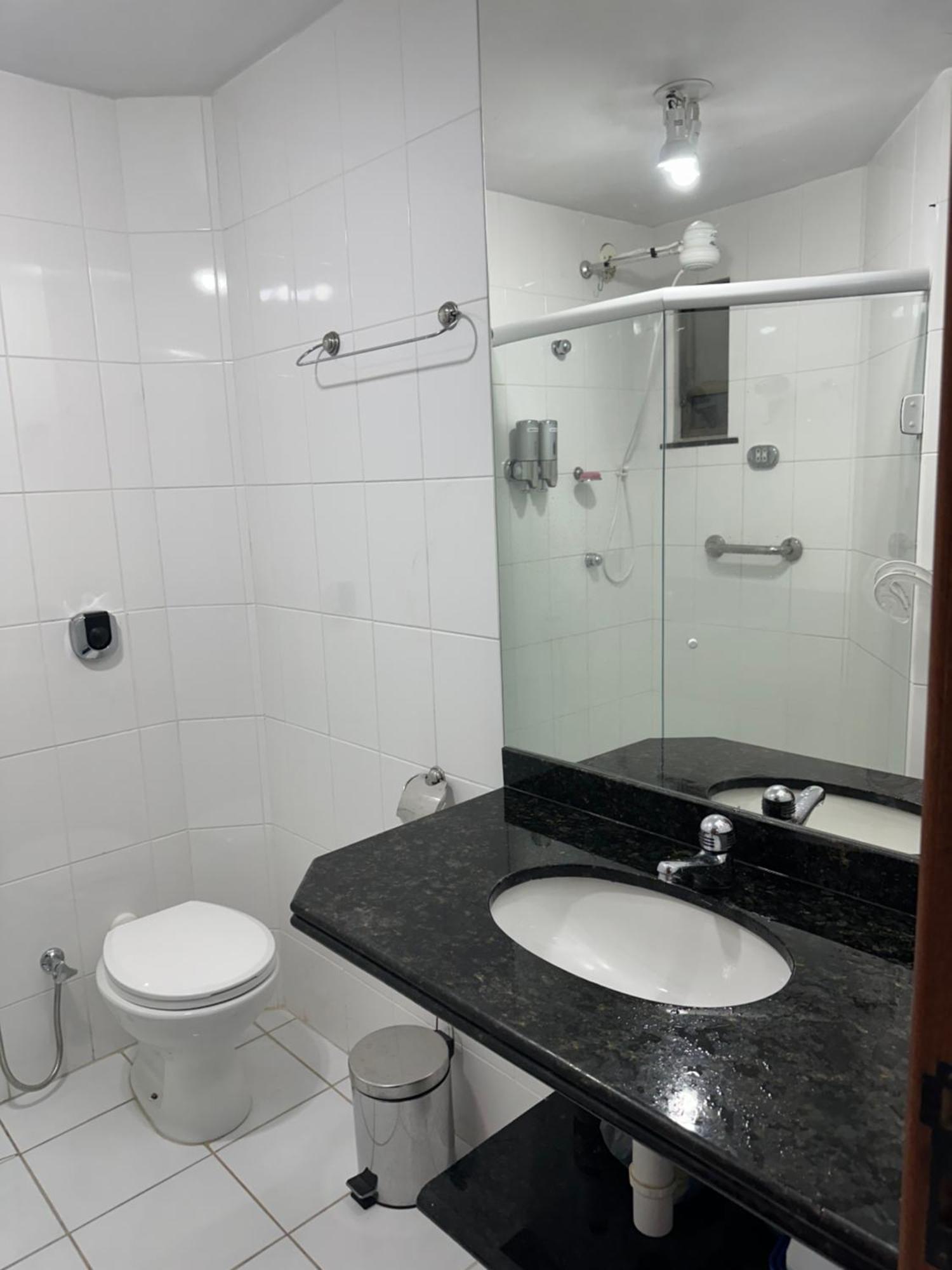 Arraial Do Cabo Loft Prainha Apartment Екстериор снимка