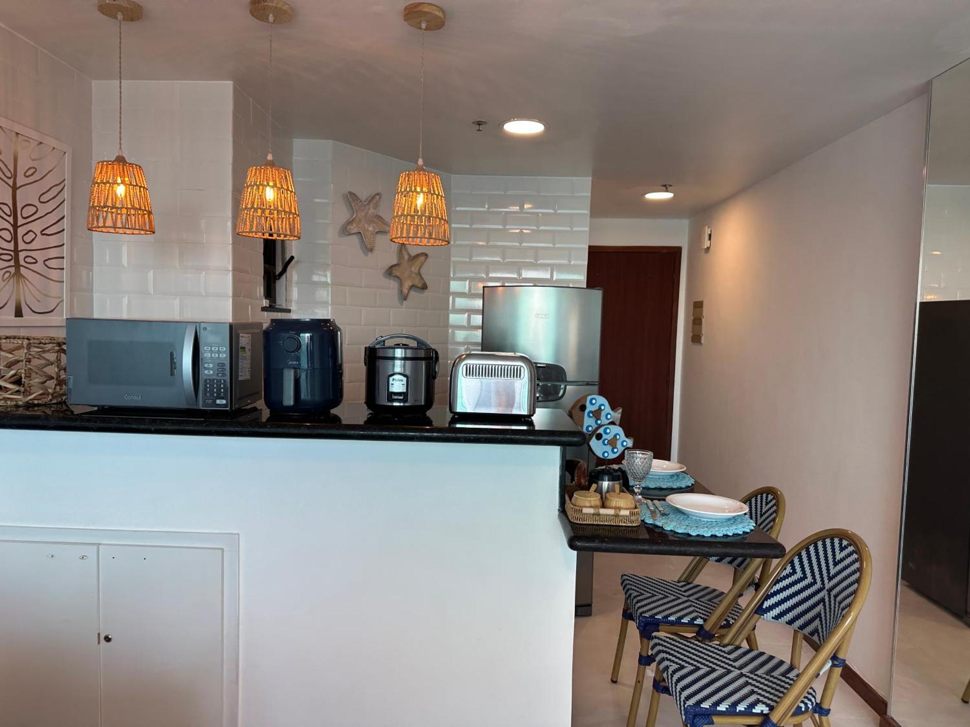Arraial Do Cabo Loft Prainha Apartment Екстериор снимка