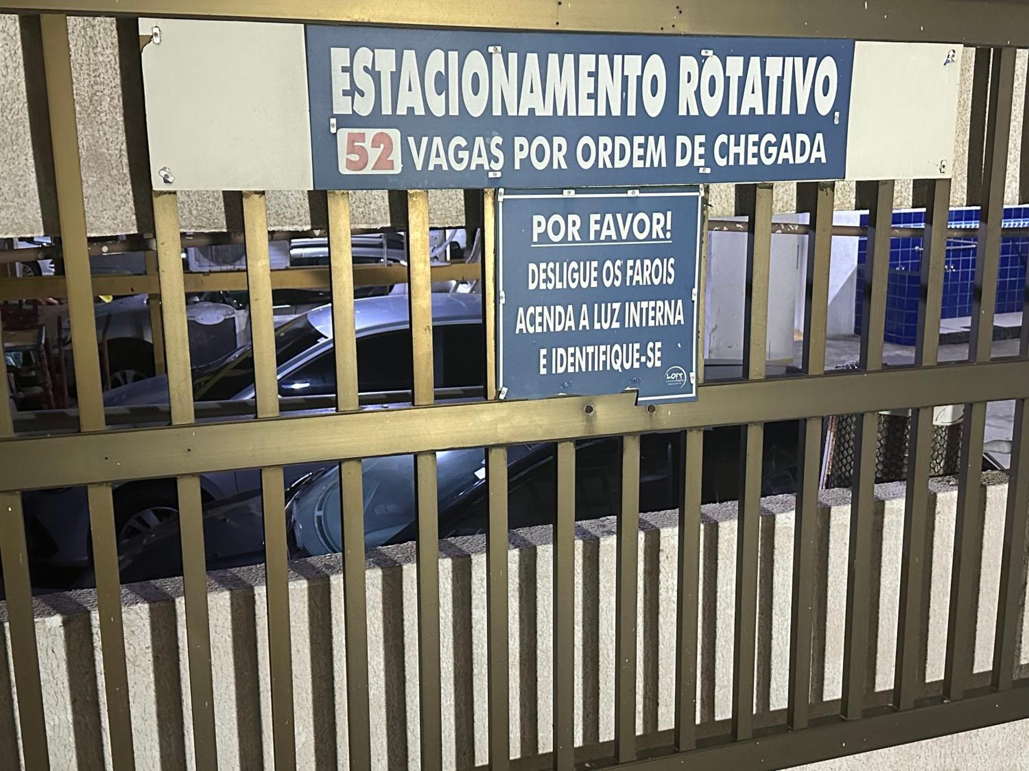 Arraial Do Cabo Loft Prainha Apartment Екстериор снимка