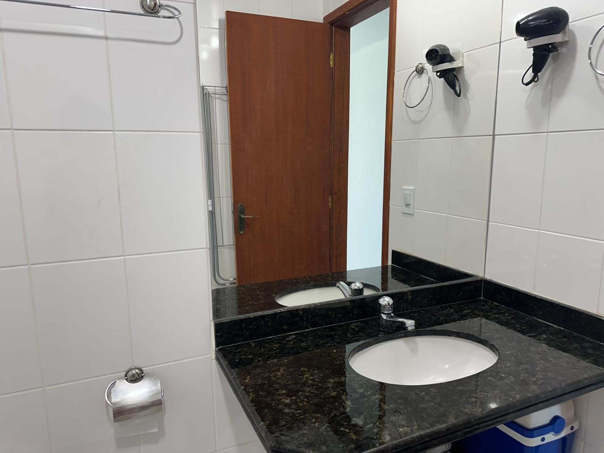 Arraial Do Cabo Loft Prainha Apartment Екстериор снимка