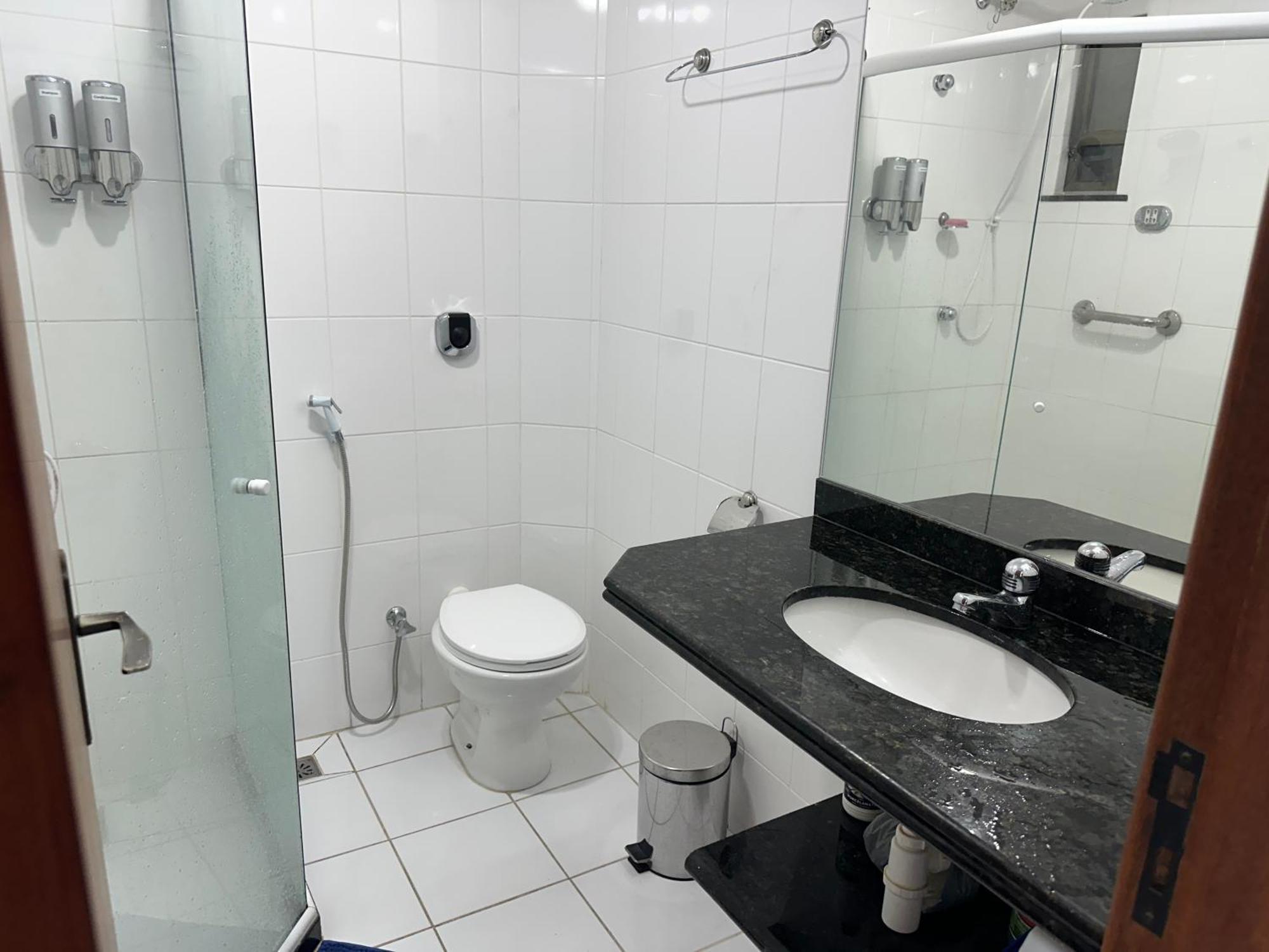 Arraial Do Cabo Loft Prainha Apartment Екстериор снимка