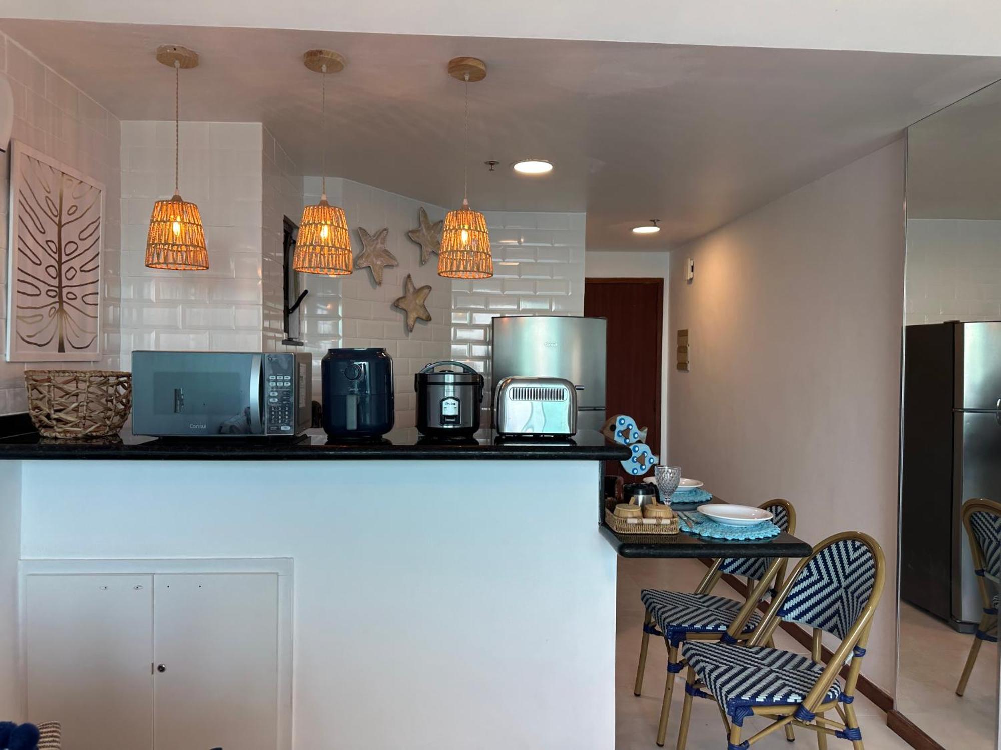 Arraial Do Cabo Loft Prainha Apartment Екстериор снимка